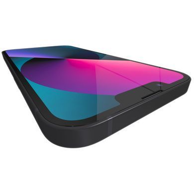 iPhone 13 256Gb Midnight (MLQ63)