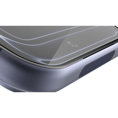 iPhone 17 Pro Max 1TB Deep Blue (MFYX4)