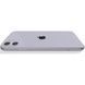 iPhone 11 Purple 256Gb (MWLQ2)