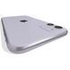 iPhone 11 Purple 256Gb (MWLQ2)