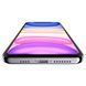 iPhone 11 Purple 256Gb (MWLQ2)