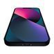 iPhone 13 256Gb Midnight (MLQ63)