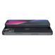 iPhone 13 256Gb Midnight (MLQ63)
