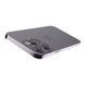 iPhone 14 Pro 256 ГБ Deep Purple (MQ1F3)