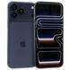 iPhone 17 Pro Max 1TB Deep Blue (MFYX4)
