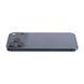 iPhone 17 Pro Max 1TB Deep Blue (MFYX4)