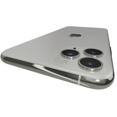 iPhone 11 Pro Silver 64Gb (MWC32)