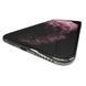 iPhone 11 Pro Silver 64Gb (MWC32)