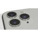 iPhone 11 Pro Silver 64Gb (MWC32)