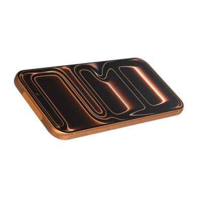 iPhone 17 Pro Max 1TB Cosmic Orange (MFYW4)