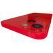 iPhone 13 256Gb PRODUCT RED (MLQ93)