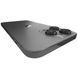iPhone 14 Pro 256 ГБ Space Black (MQ0T3)