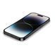 iPhone 14 Pro 256 ГБ Space Black (MQ0T3)