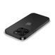 iPhone 14 Pro 256 ГБ Space Black (MQ0T3)