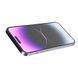 iPhone 14 Pro Max 256 ГБ Deep Purple (MQ9X3)