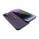 iPhone 14 Pro Max 256 ГБ Deep Purple (MQ9X3)