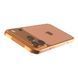 iPhone 17 Pro Max 1TB Cosmic Orange (MFYW4)