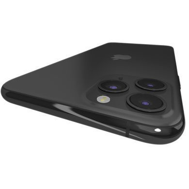 iPhone 11 Pro Space Grey 64Gb (MWC22)