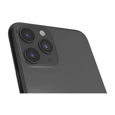 iPhone 11 Pro Space Grey 64Gb (MWC22)