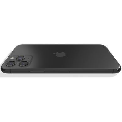 iPhone 11 Pro Space Grey 64Gb (MWC22)