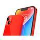 iPhone 14 Plus 256 ГБ (Red) MQ573