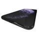 iPhone 11 Pro Space Grey 64Gb (MWC22)