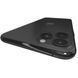 iPhone 11 Pro Space Grey 64Gb (MWC22)