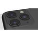 iPhone 11 Pro Space Grey 64Gb (MWC22)