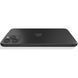 iPhone 11 Pro Space Grey 64Gb (MWC22)
