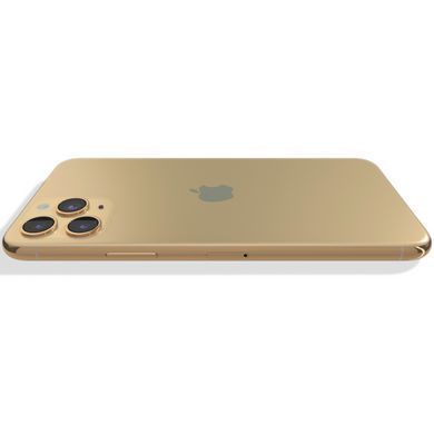iPhone 11 Pro Gold 256Gb (MWC92)