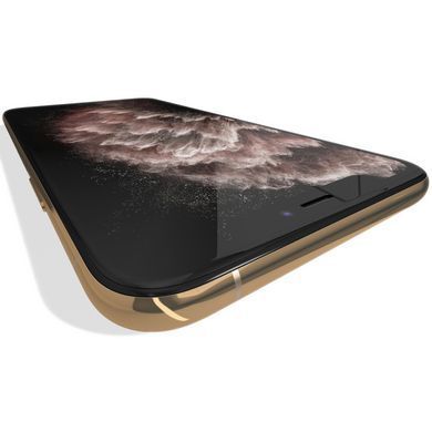 iPhone 11 Pro Gold 256Gb (MWC92)