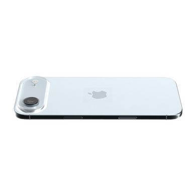 iPhone Air 256GB Sky Blue (MG364)