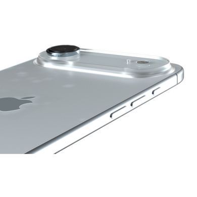 iPhone Air 256GB Sky Blue (MG364)