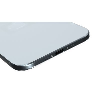 iPhone Air 256GB Sky Blue (MG364)