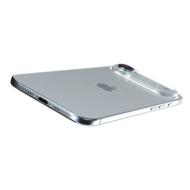 iPhone Air 256GB Sky Blue (MG364)