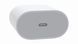 Apple iPhone  20W Блок быстрой зарядки USB-C Power Adapter Type-C