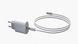 Apple iPhone  20W Блок быстрой зарядки USB-C Power Adapter Type-C
