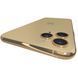 iPhone 11 Pro Gold 256Gb (MWC92)