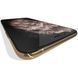iPhone 11 Pro Gold 256Gb (MWC92)