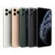 iPhone 11 Pro Gold 256Gb (MWC92)