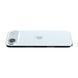 iPhone Air 256GB Sky Blue (MG364)