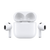 Apple AirPods