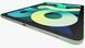 Apple iPad Air 10.9'' 64Gb Wi-Fi Green (MYFR2) 2020