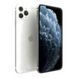 iPhone 11 Pro Silver 256Gb (MWC82)