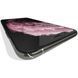 iPhone 11 Pro Silver 256Gb (MWC82)
