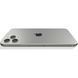 iPhone 11 Pro Silver 256Gb (MWC82)