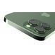 iPhone 13 Pro 256 Gb Alpine Green (MNDU3)