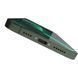 iPhone 13 Pro 256 Gb Alpine Green (MNDU3)