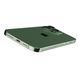 iPhone 13 Pro 256 Gb Alpine Green (MNDU3)