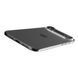 iPhone Air 512GB Space Black (MG374)